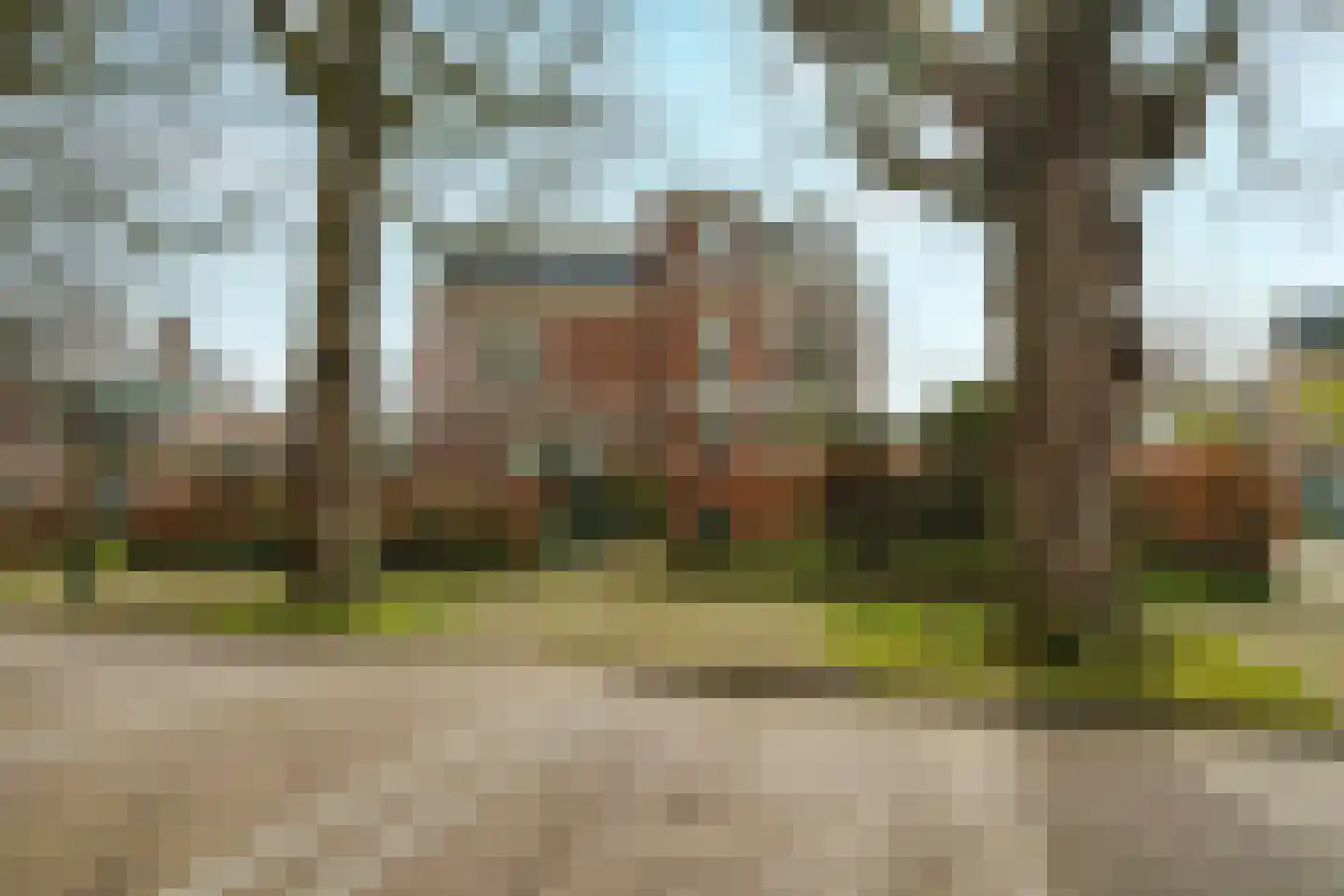 Wagenaarweg 14 Den Haag thumbnail 4