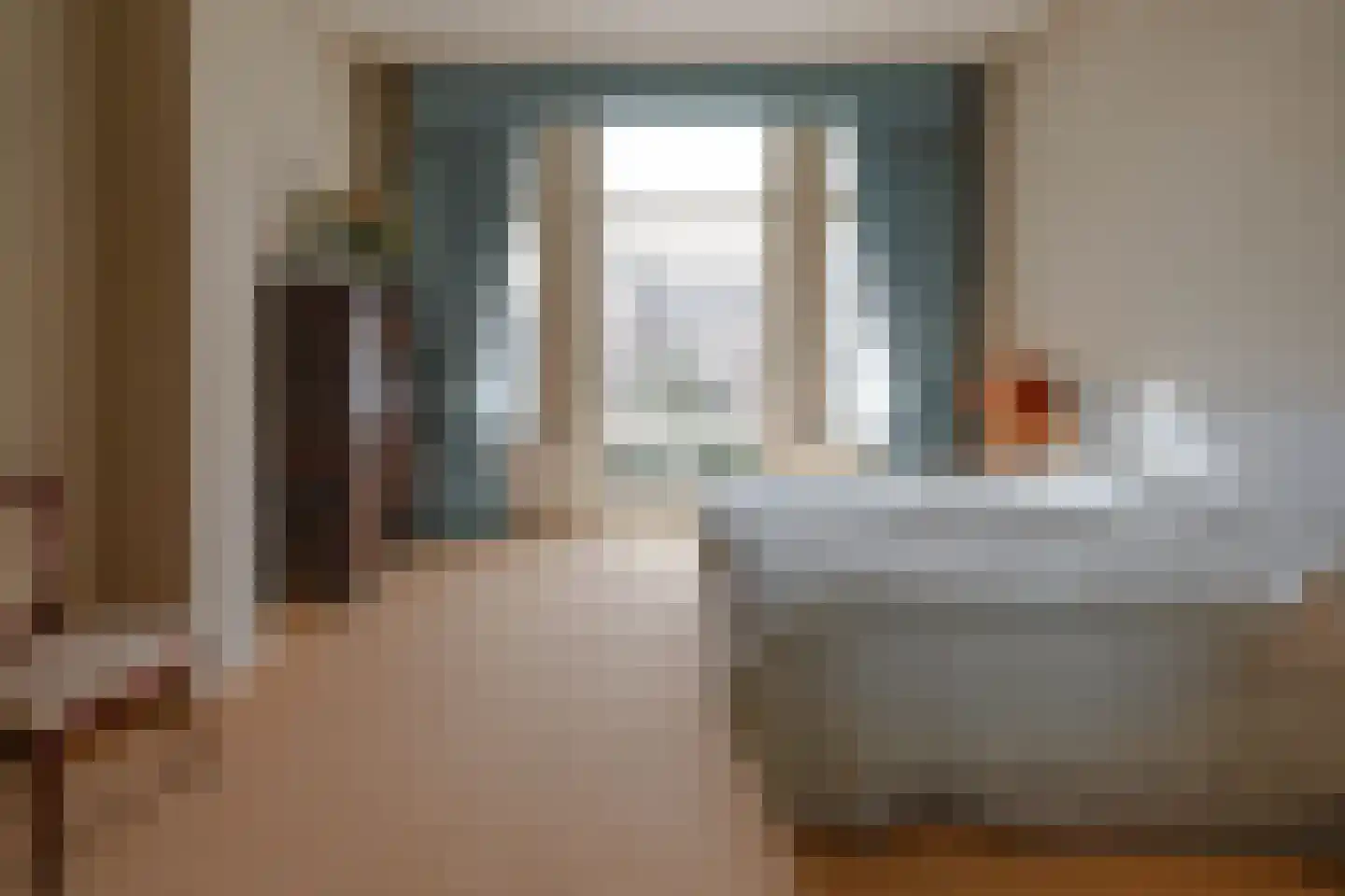 Wagenaarweg 14 Den Haag thumbnail 49