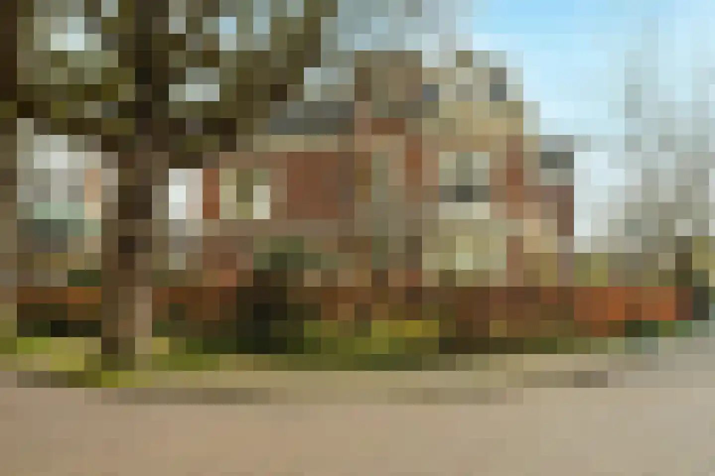 Wagenaarweg 14 Den Haag thumbnail 5