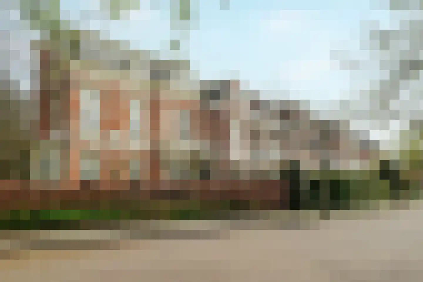 Wagenaarweg 14 Den Haag thumbnail 6