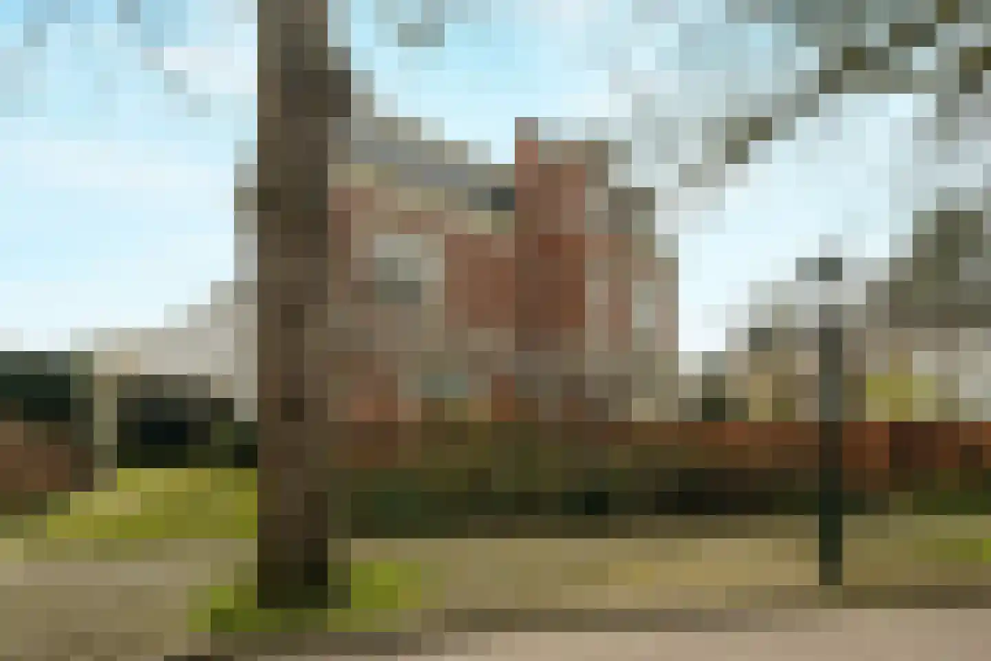 Wagenaarweg 14 Den Haag thumbnail 7