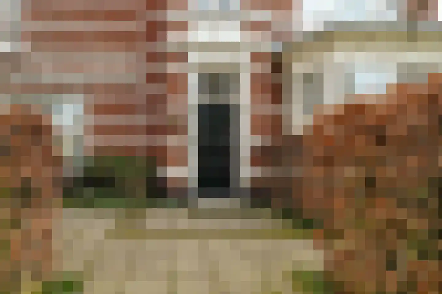 Wagenaarweg 14 Den Haag thumbnail 9