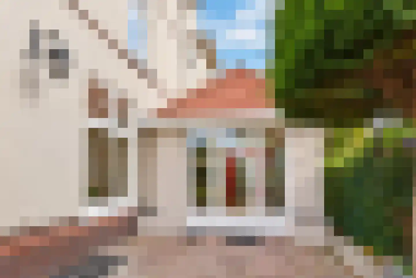 Wagenaarweg 26 Den Haag thumbnail 13