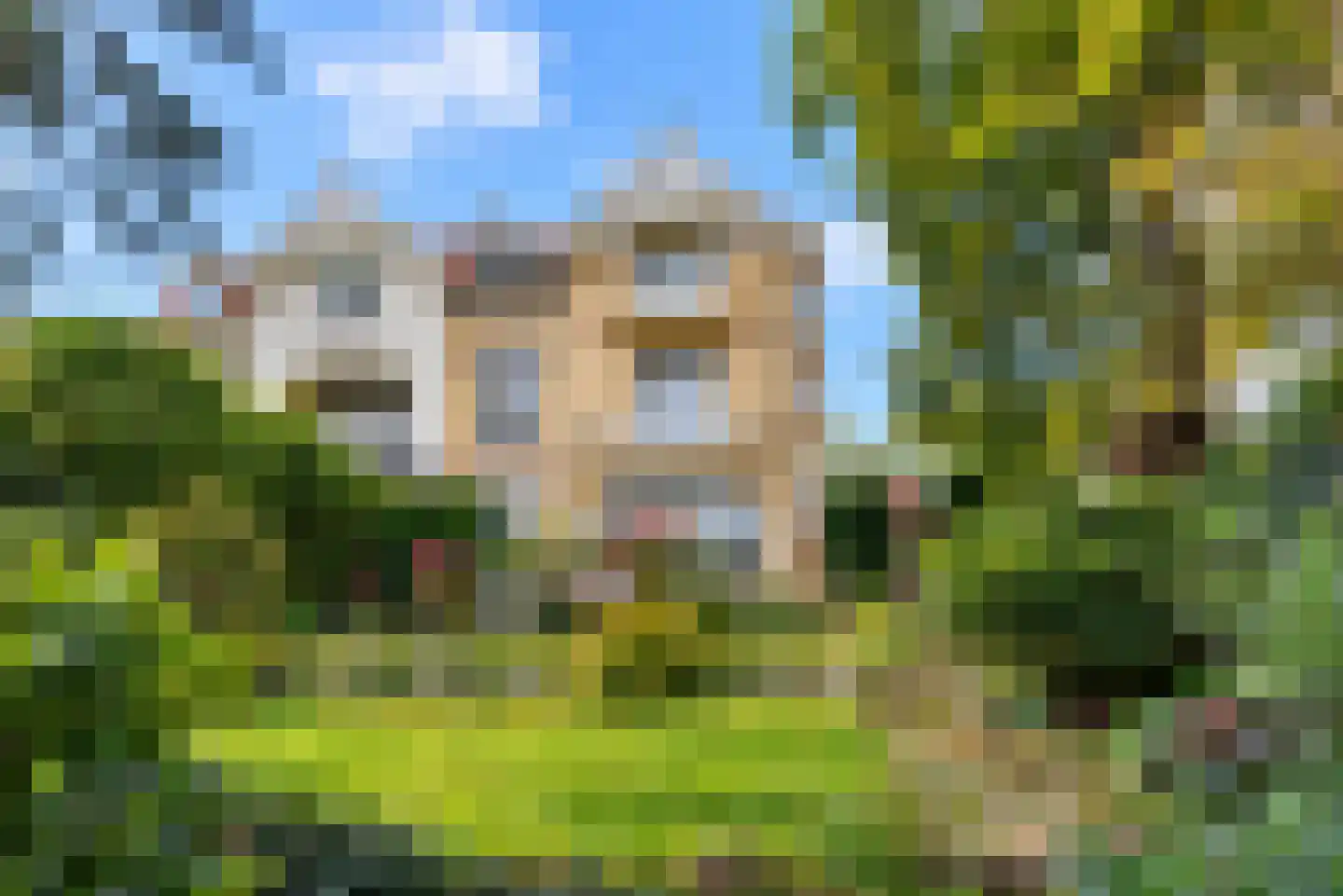 Wagenaarweg 26 Den Haag thumbnail 4