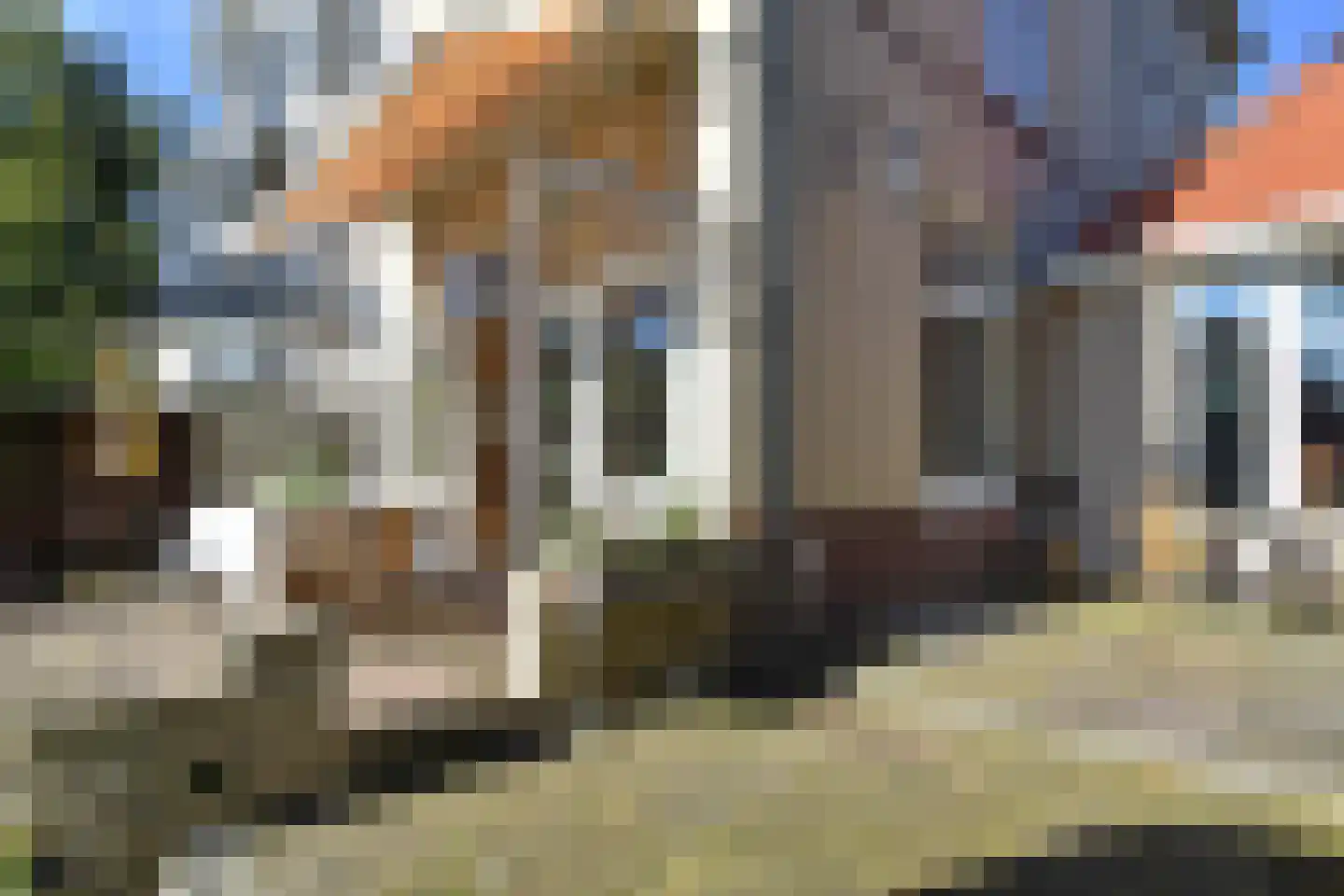 Wagenaarweg 26 Den Haag thumbnail 41