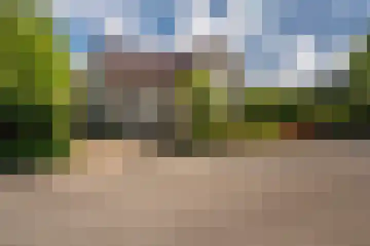 Wagenborgerweg 21 Nieuwolda thumbnail 15