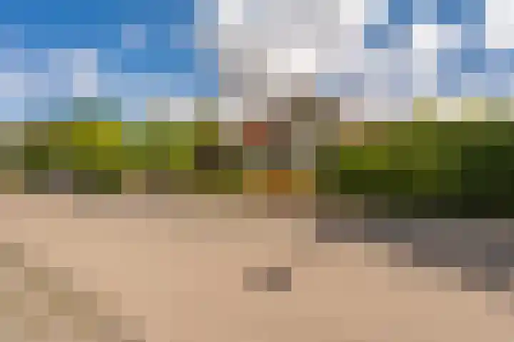 Wagenborgerweg 21 Nieuwolda thumbnail 16