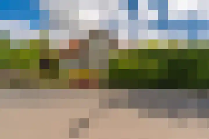Wagenborgerweg 21 Nieuwolda thumbnail 17