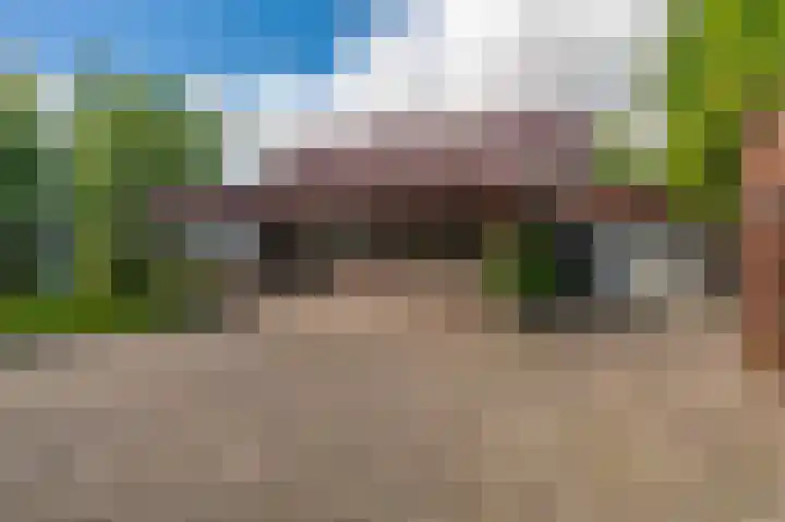 Wagenborgerweg 21 Nieuwolda thumbnail 22