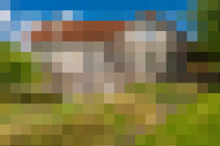Wagenborgerweg 21 Nieuwolda thumbnail 26