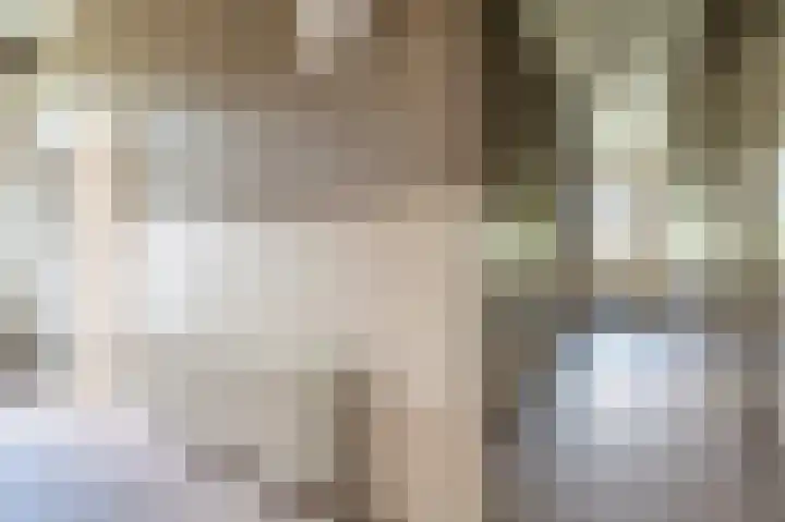 Wagenborgerweg 21 Nieuwolda thumbnail 31