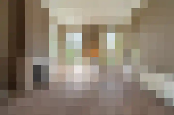 Wagenborgerweg 21 Nieuwolda thumbnail 33