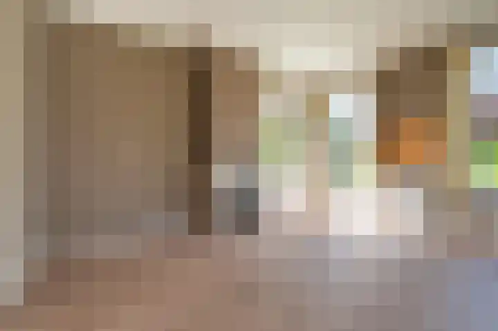 Wagenborgerweg 21 Nieuwolda thumbnail 34