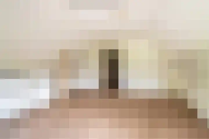 Wagenborgerweg 21 Nieuwolda thumbnail 64