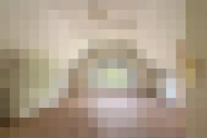 Wagenborgerweg 21 Nieuwolda thumbnail 67