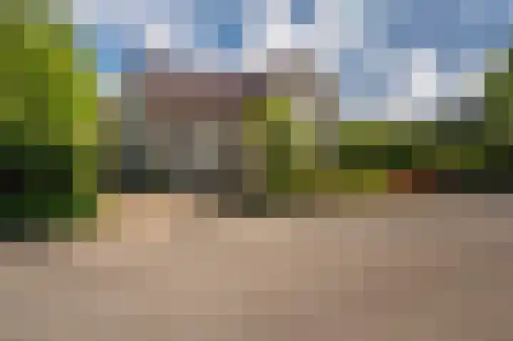 Wagenborgerweg 21 Nieuwolda thumbnail 72