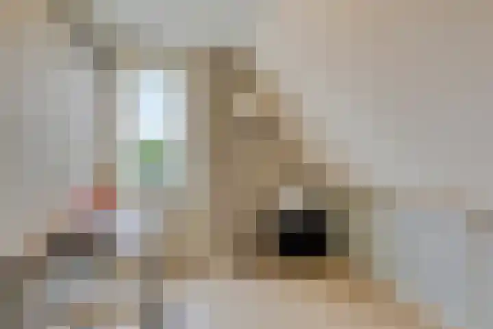 Wagenborgerweg 43 Nieuwolda thumbnail 24