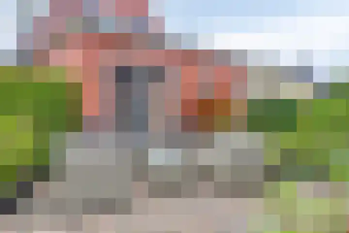 Wagenborgerweg 43 Nieuwolda thumbnail 37