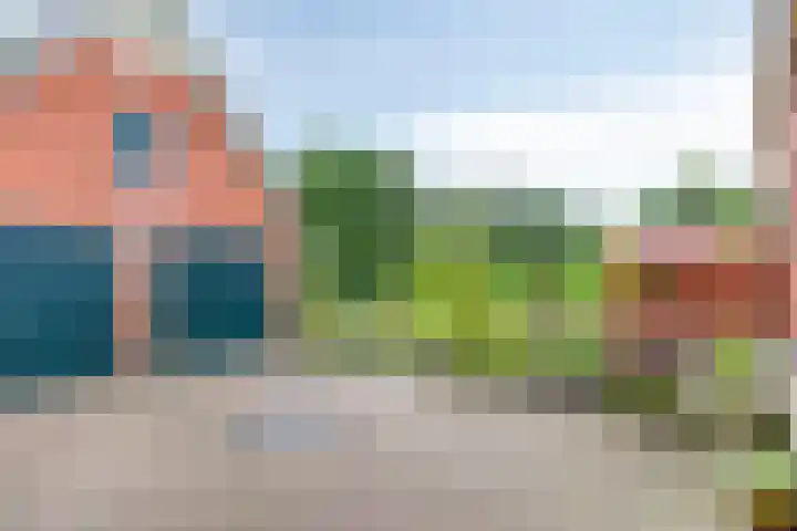Wagenborgerweg 43 Nieuwolda thumbnail 41