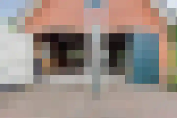 Wagenborgerweg 43 Nieuwolda thumbnail 42