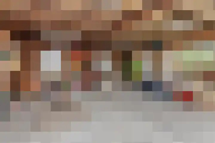 Wagenborgerweg 43 Nieuwolda thumbnail 43