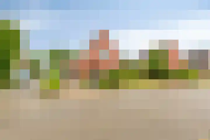 Wagenborgerweg 43 Nieuwolda thumbnail 51