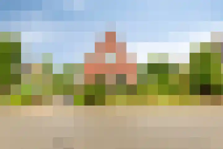 Wagenborgerweg 43 Nieuwolda thumbnail 52