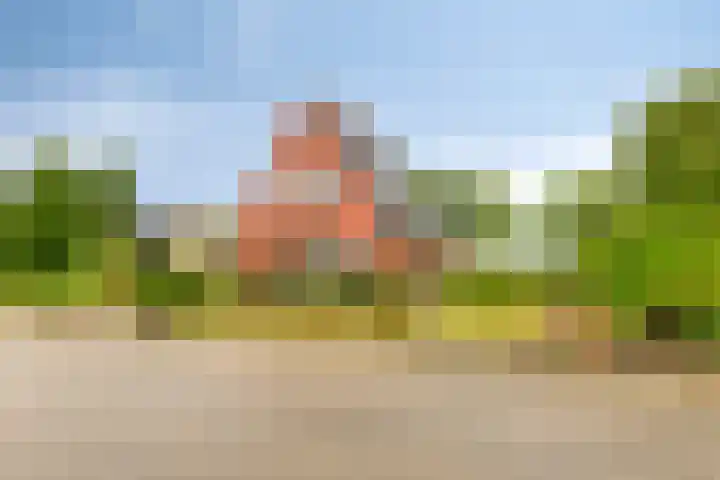 Wagenborgerweg 43 Nieuwolda thumbnail 54