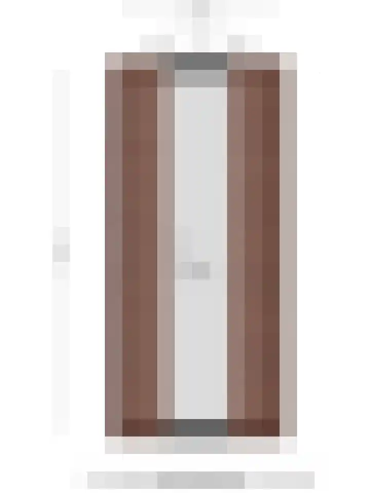 Wagenborgerweg 43 Nieuwolda thumbnail 57