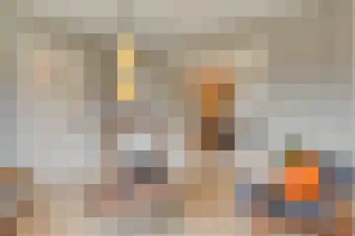 Wagenborgerweg 43 Nieuwolda thumbnail 7