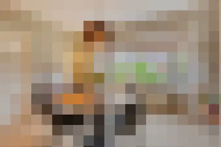Wagenborgerweg 43 Nieuwolda thumbnail 8