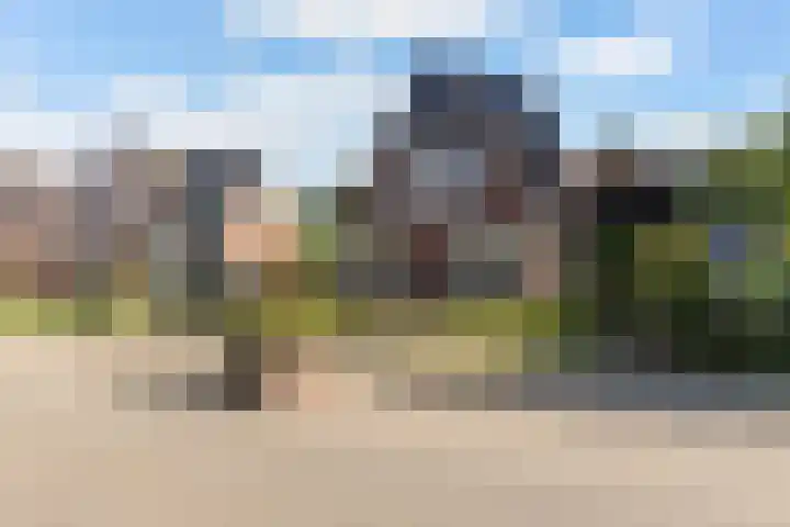 Wagenborgerweg 49 Nieuwolda thumbnail 36