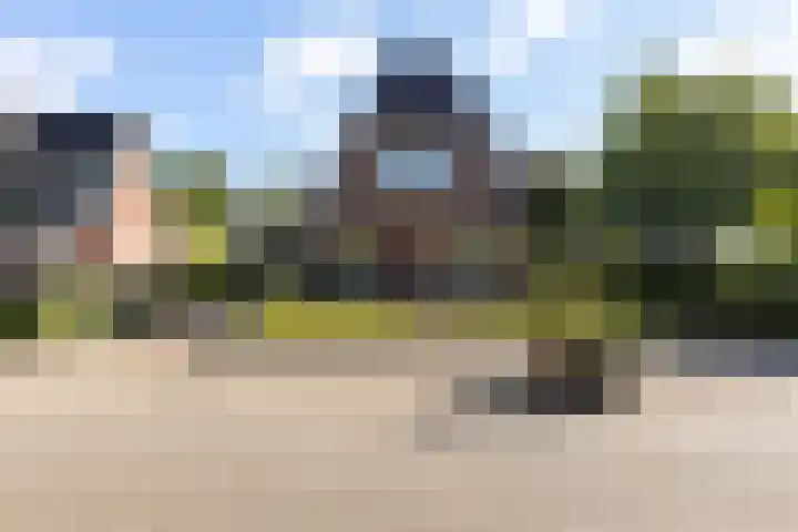 Wagenborgerweg 49 Nieuwolda thumbnail 37