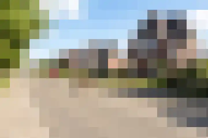 Wagenborgerweg 49 Nieuwolda thumbnail 38