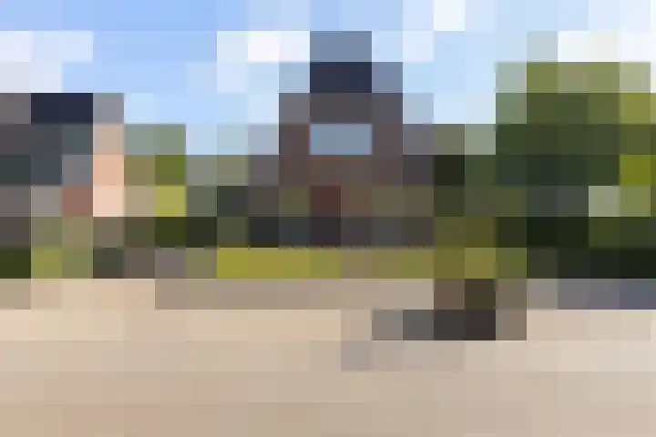 Wagenborgerweg 49 Nieuwolda thumbnail 7
