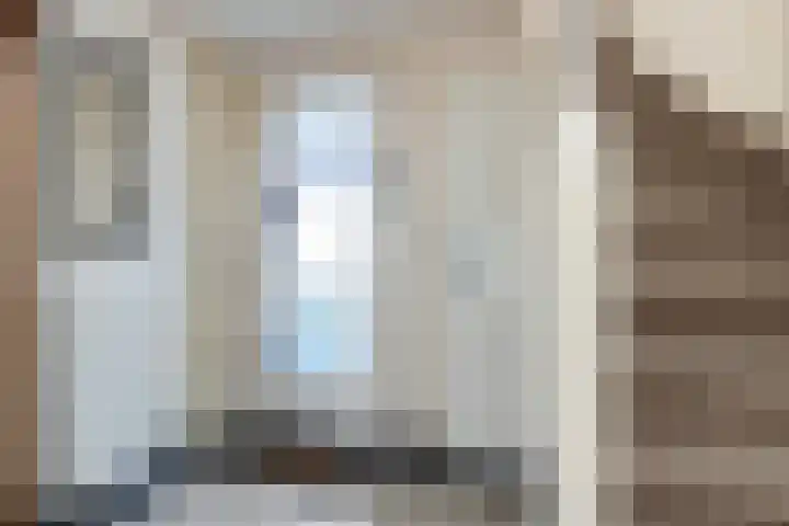 Wagenborgerweg 49 Nieuwolda thumbnail 8