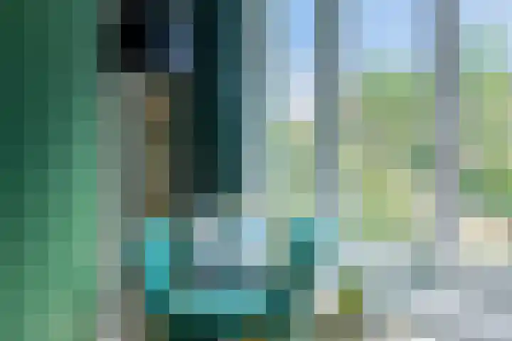 Wagenborgerweg 54 Nieuwolda thumbnail 37