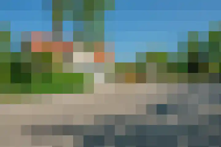 Wagenborgerweg 54 Nieuwolda thumbnail 4