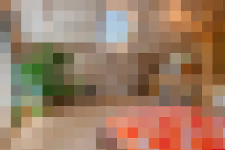 Wagenborgerweg 54 Nieuwolda thumbnail 41