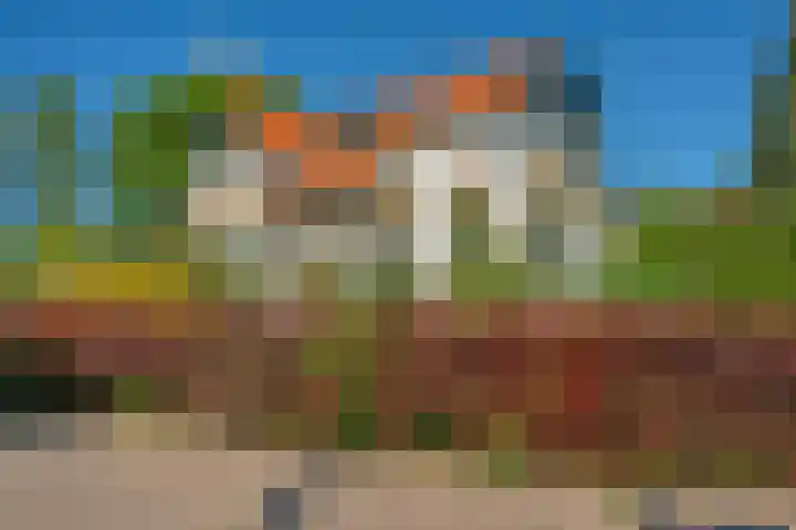 Wagenborgerweg 54 Nieuwolda thumbnail 6