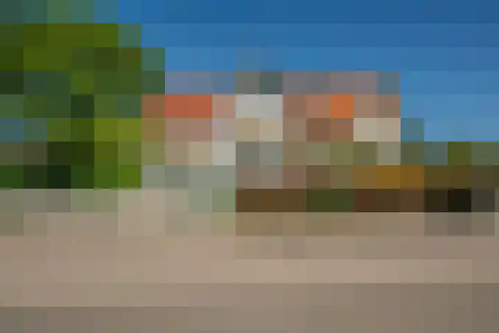 Wagenborgerweg 54 Nieuwolda thumbnail 7