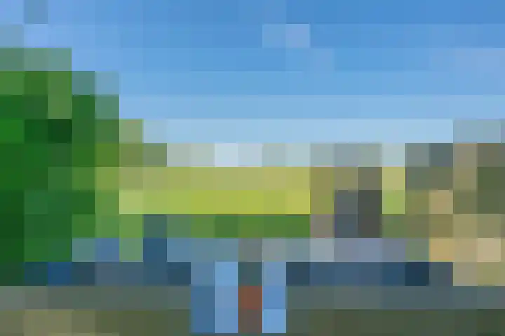 Wagenborgerweg 54 Nieuwolda thumbnail 77