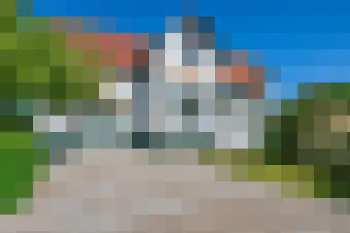 Wagenborgerweg 54 Nieuwolda thumbnail 8