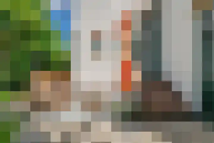 Wagenborgerweg 54 Nieuwolda thumbnail 84