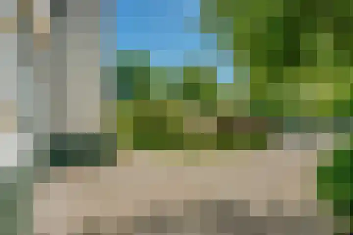 Wagenborgerweg 54 Nieuwolda thumbnail 88