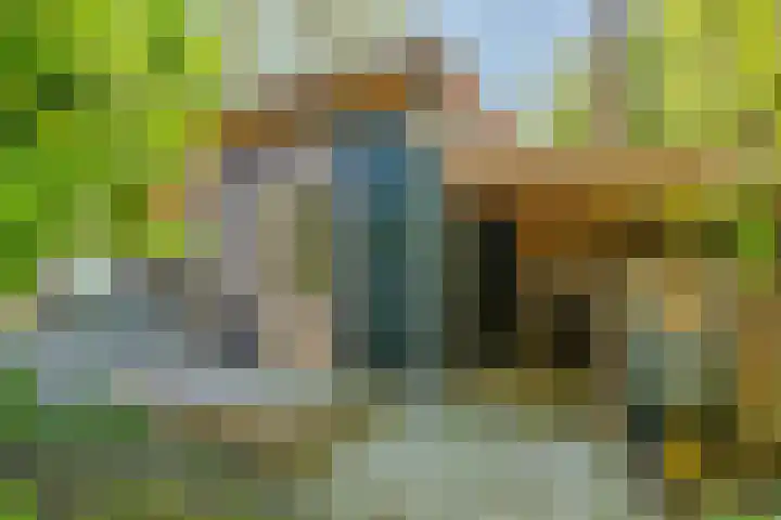 Wagenborgerweg 54 Nieuwolda thumbnail 89