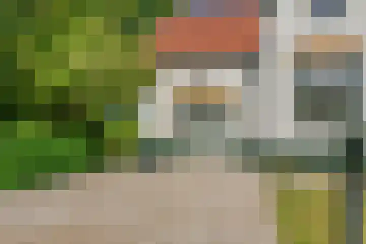 Wagenborgerweg 54 Nieuwolda thumbnail 9