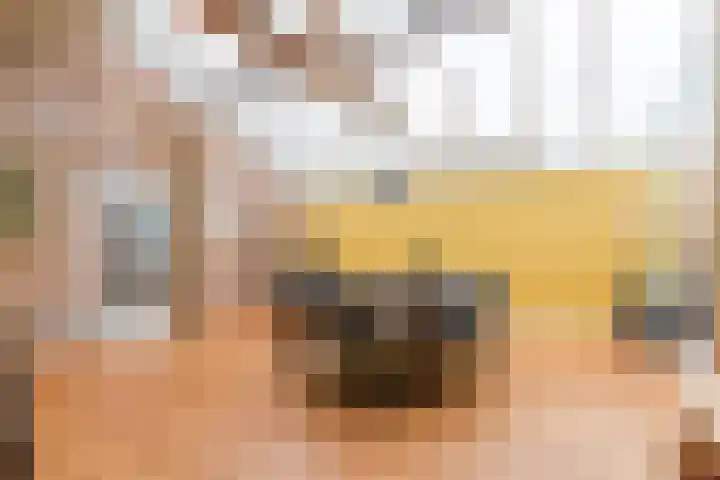 Wagenbroeken 6 Casteren thumbnail 11