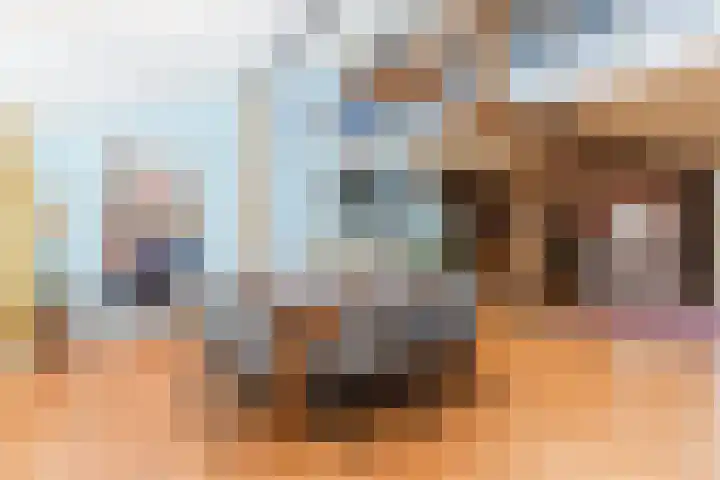 Wagenbroeken 6 Casteren thumbnail 12