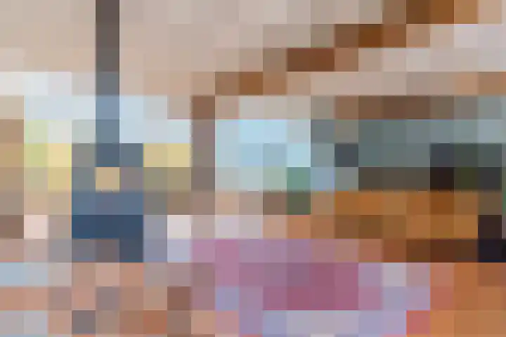 Wagenbroeken 6 Casteren thumbnail 14